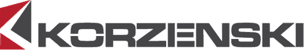 Korzenski Zaunbau